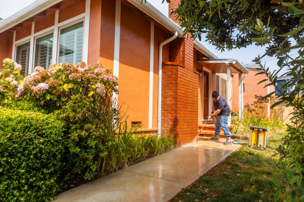 Best Exterior Home Cleaning  in West Babylon, NY