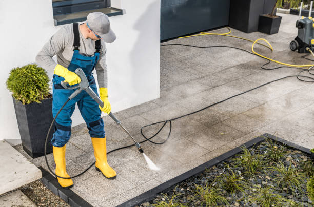 Best Pressure Washing Near Me  in West Babylon, NY