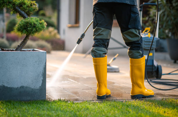 Best Pressure Washing Services Near Me  in West Babylon, NY